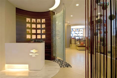 Kuala Lumpur Male Massage Spa Guide 2024 .